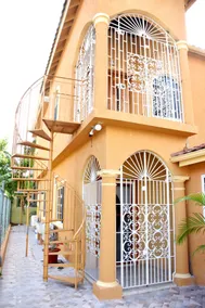 LWguesthouse - Image 2