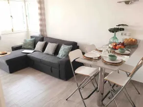 Calma Fuerteventura apartment on the most amazing beach in Fuerteventura - Image 4