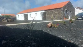 Casas do Verdelho - Image 2