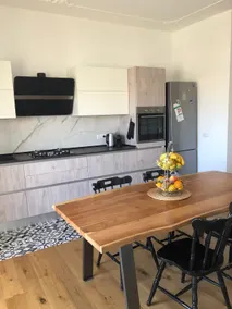 Marina house - Image 4