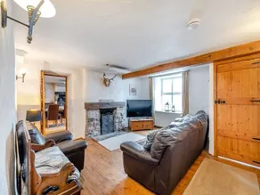 Countryside Off Grid Style Country Retreat for 7 - Image 4