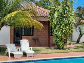 Bungalow 12 - Guaratiba Beach - Relax in Paradise - Image 4