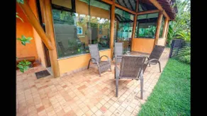 Eco 12, Beautiful house Downtown Bonito - MS - Image 5