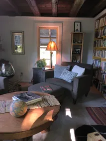 Cozy Northwoods Escape-Hike, Golf, Bike, Rest! - Image 3