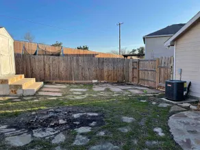 Inviting 3BR 2BA Home Near JW Marriott & TPC Bulverde - Image 2