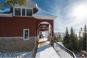 Villa Cap sur Mer Reg. 243213-Expires 11-30-2026 - Image 5