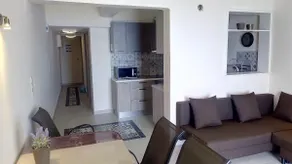 Apartment on the beach! - Image 4