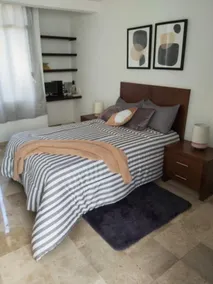 Beautiful house, 5 minutes from downtown Morelia - Image 3