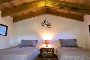 Bosques de San Joaquín (Cabin I) - Image 4