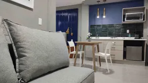 W6 Loft Expiatorio - Image 4