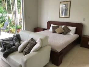 NOOSA Tinbeerwah Private Tranquil setting - Image 4