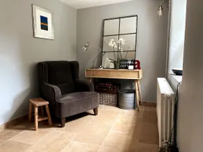 South Downs Listed Country Cottage - Image 3