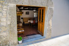 Fifth 2, Townhouse (4 persons) - Image 4