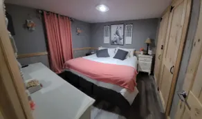 Dragon's Tail Vacation Rental - Image 4
