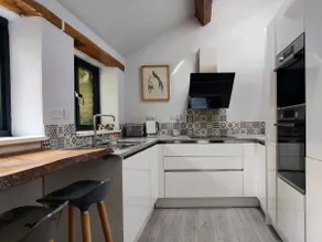 The Coach House - Image 4