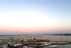 The House on the Sea, in the heart of Anzio - Image 4