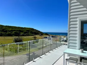 Zala - whale watching with beautiful Ocean views 🌊☀️ - Image 5