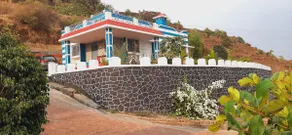 Diamond of Sahyadri - Image 2