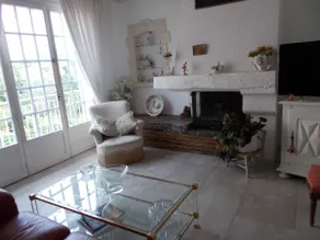 Comfortable 110m² apartment, garden, pool, calm - Image 5