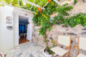 Ifijenia's beach house - Image 3