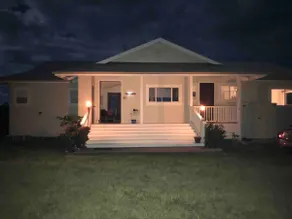 Large Ocean View Home “Aloha Friday” - Image 5