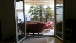Neoi Poroi House Spacious&Comfortable–Private Yard - Image 5