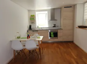 Ferienwohnung Moll of high quality living in Neuffen - Image 4