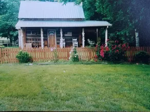 Nashville Area Country Cabin/Coyote Creek - Image 2