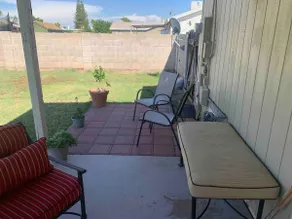 Cozy, 2BD/1BA & bonus room, pet friendly home. - Image 3