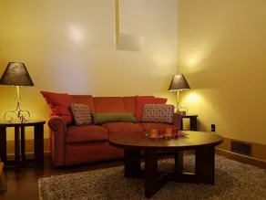The Coffee House Cottage - Image 5