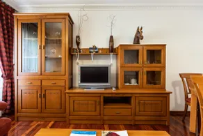 House/apartment in A Estrada - Image 5