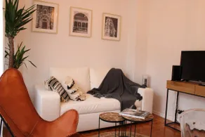 Bela Casa - Modern Designer Chic Central Coimbra - Image 5