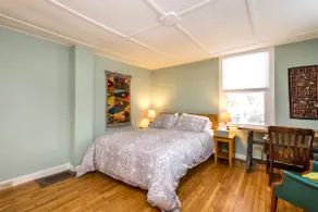 1840 two-family home in best downtown location - Image 3