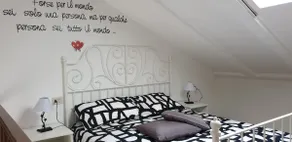 Casa di Sofia - CIN Code it108035c227dphkjj - Image 3