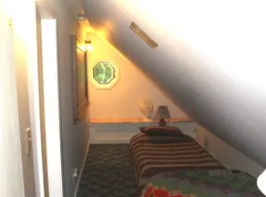 Oak Hill Retreat - Image 5