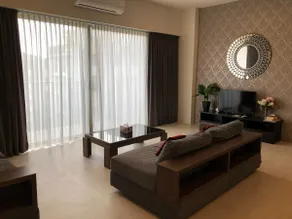 By The Sea Suite,Batu Ferringhi - Image 4
