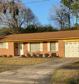 3/2 Beautiful Single Family\"BrightHouse\"I- 4U - Image 2