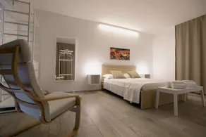 Camarò Favignana - Image 4