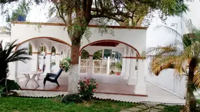 Excellent villa to rest on the beach. - Image 5