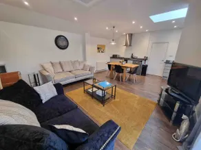 No.1 Bloom Apartments, Bath - Image 4