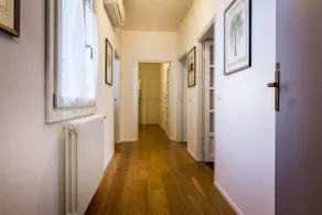 REGINA 24 APARTAMENT - Image 3