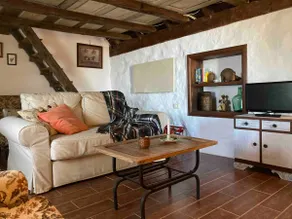 Juana Garcia House - Image 3