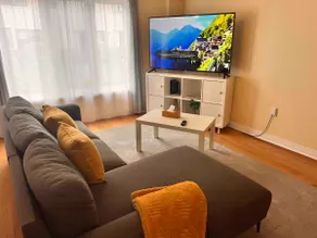 Waterfront community ideally for long stays - Image 2