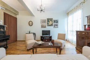 Pierre Marie Corfu Old Town Home - Image 2