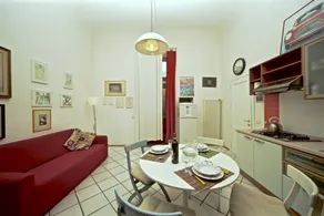 Faenza Novella - Image 3