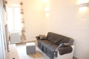 Carolina Apartment - Image 4