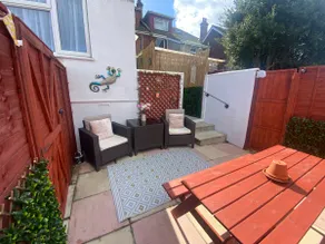 Near Zoo, Waterpk & Beaches Family & Pet friendly - Image 3