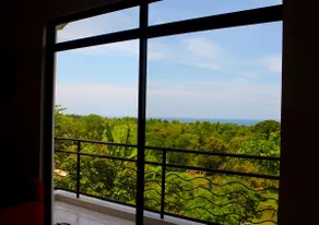 Country-side Studio Flat with Pool in Bohol: A - Image 5