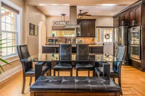 3/2 Luxury Spanish Villa - Pool - Pet Friendly - Image 4