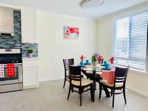 2Bed/1Bath SF Home Convenient between SFO+DOWNTOWN - Image 4